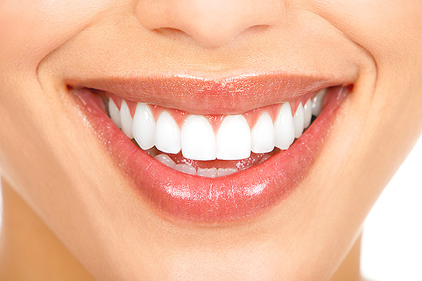 Whitening